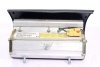AIRBAG PODUSZKA SENSOR PASY CHRYSLER NEON II 00